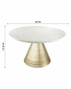 TOV Furniture Tempo Coffee Table Home Coffee Tables -TOV Shop 3050518447 RLLZ 3