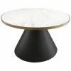 TOV Furniture Richard Coffee Table Home Coffee Tables