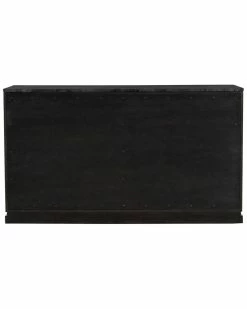 TOV Furniture Brooke 6-Drawer Dresser Home Dressers & Armoires -TOV Shop 3050518967 RLLZ 7