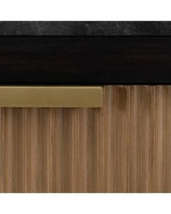 TOV Furniture Brooke 6-Drawer Dresser Home Dressers & Armoires -TOV Shop 3050518967 RLLZ 9