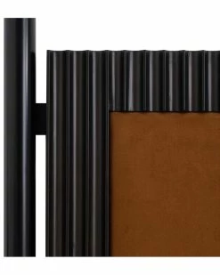 TOV Furniture Ava King Four-Poster Bed Home Beds & Headboards -TOV Shop 3050518968 RLLZ 9