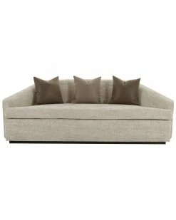 TOV Furniture Abreeyah Velvet Sofa Home Sofas & Sectionals -TOV Shop 3050518977 RLLZ 3