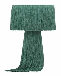 TOV Furniture Atolla Table Lamp Home Table & Desk Lamps