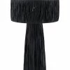 TOV Furniture Shelby Raffia Table Lamp Home Table & Desk Lamps