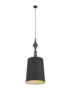 TOV Furniture Yaretzi Pendant Lamp Home Ceiling Lighting