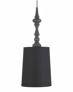 TOV Furniture Yaretzi Pendant Lamp Home Ceiling Lighting -TOV Shop 3050518998 RLLZ 3