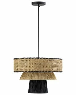 TOV Furniture Rylie Pendant Home Ceiling Lighting