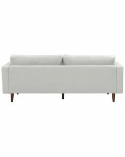 TOV Furniture Cave Tweed Sofa Home Sofas & Sectionals -TOV Shop 3050530921 RLLZ 3