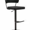 TOV Furniture Cosmo Bar Stool Home Dining Chairs & Stools