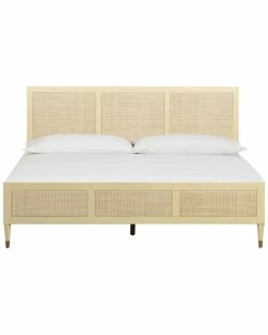TOV Furniture Sierra Bed Home Beds & Headboards 7 TOV Furniture Sierra Bed Home Beds & Headboards -TOV Shop 3050577651 RLLZ 3