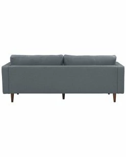 TOV Furniture Cave Tweed Sofa Home Sofas & Sectionals -TOV Shop 3050586458 RLLZ 3