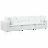TOV Furniture Cali Modular Sofa Home Sofas & Sectionals