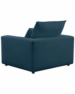 TOV Cali Armchair Home Accent Chairs -TOV Shop 3050605368 RLLZ 3