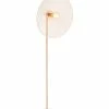 TOV 65in Kochi Floor Lamp Home Floor Lamps
