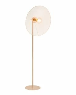 TOV 65in Kochi Floor Lamp Home Floor Lamps
