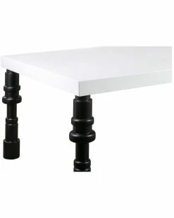 TOV Spindle Dining Table Home Dining Tables 5 TOV Spindle Dining Table Home Dining Tables -TOV Shop 3050634575 RLLZ 3