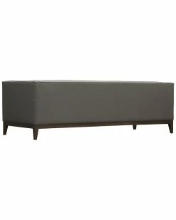 TOV Gavin Light Grey Sofa Home Sofas & Sectionals -TOV Shop 3050634579 RLLZ 4