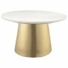 TOV Furniture Bleeker Coffee Table Home Coffee Tables