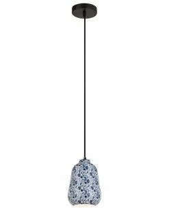 TOV Furniture Gia Pendant Lamp Home Ceiling Lighting