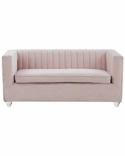 TOV Furniture Aviator Velvet Pet Bed Home Pet Supplies -TOV Shop 3050667166 RLLZ 3