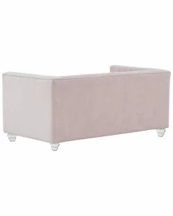 TOV Furniture Aviator Velvet Pet Bed Home Pet Supplies -TOV Shop 3050667166 RLLZ 4