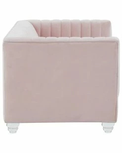 TOV Furniture Aviator Velvet Pet Bed Home Pet Supplies -TOV Shop 3050667166 RLLZ 5