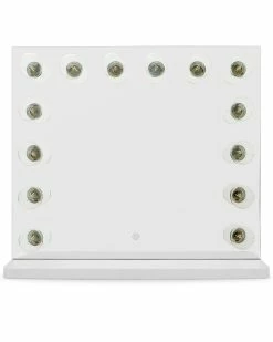 TOV Lola Vanity Mirror Home Mirrors & Wall Art