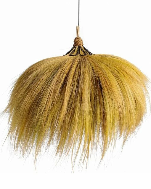 TOV Furniture Serengeti Outdoor Pendant Lamp Home Outdoor Lighting -TOV Shop 3050725193 RLLZ 1