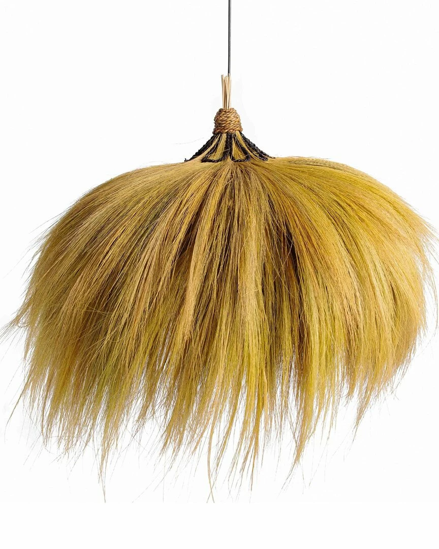 TOV Furniture Serengeti Outdoor Pendant Lamp Home Outdoor Lighting 1 TOV Furniture Serengeti Outdoor Pendant Lamp Home Outdoor Lighting