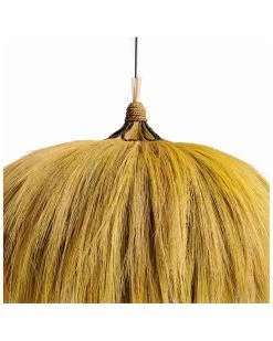 TOV Furniture Serengeti Outdoor Pendant Lamp Home Outdoor Lighting 4 TOV Furniture Serengeti Outdoor Pendant Lamp Home Outdoor Lighting -TOV Shop 3050725193 RLLZ 2