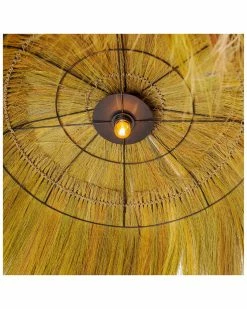 TOV Furniture Serengeti Outdoor Pendant Lamp Home Outdoor Lighting 5 TOV Furniture Serengeti Outdoor Pendant Lamp Home Outdoor Lighting -TOV Shop 3050725193 RLLZ 3