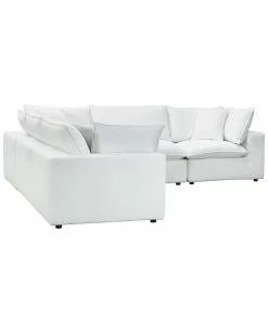TOV Furniture Cali Modular L-Sectional Home Sofas & Sectionals -TOV Shop 3050755457 RLLZ 3