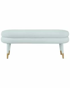 TOV Betty Bench Home Accent Chairs