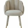 TOV Gardenia Dining Chair Home Dining Chairs & Stools