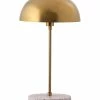 TOV Emory Table Lamp Home Table & Desk Lamps