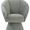 TOV Allora Accent Chair Home Accent Chairs