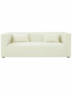 TOV Callie Sofa Home Sofas & Sectionals