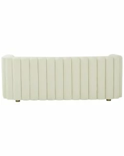 TOV Callie Sofa Home Sofas & Sectionals -TOV Shop 3050755950 RLLZ 3