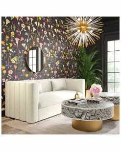 TOV Callie Sofa Home Sofas & Sectionals -TOV Shop 3050755950 RLLZ 4