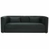 TOV Callie Sofa Home Sofas & Sectionals