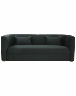 TOV Callie Sofa Home Sofas & Sectionals