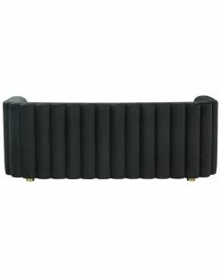 TOV Callie Sofa Home Sofas & Sectionals -TOV Shop 3050755951 RLLZ 3