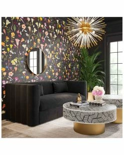 TOV Callie Sofa Home Sofas & Sectionals -TOV Shop 3050755951 RLLZ 4