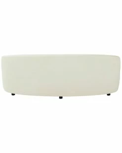 TOV Cannellini Sofa Home Sofas & Sectionals -TOV Shop 3050755952 RLLZ 3