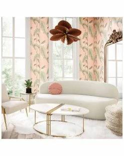 TOV Cannellini Sofa Home Sofas & Sectionals -TOV Shop 3050755952 RLLZ 4