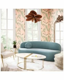 TOV Cannellini Bluestone Sofa Home Sofas & Sectionals -TOV Shop 3050755953 RLLZ 4