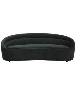 TOV Ellison Sofa Home Sofas & Sectionals