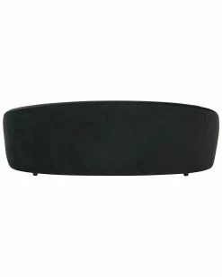 TOV Ellison Sofa Home Sofas & Sectionals -TOV Shop 3050755955 RLLZ 3