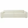 TOV Olafur Linen Sofa Home Sofas & Sectionals