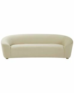 TOV Serenity Sofa Home Sofas & Sectionals